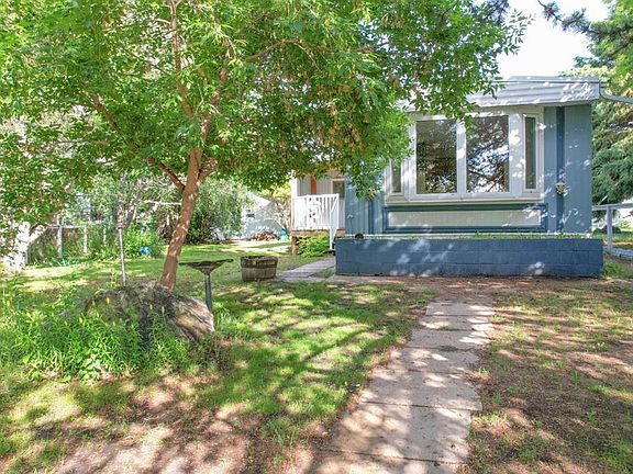 2nd image of 8 SW 48a Street Close