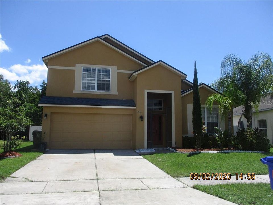 1st image of 889 Hacienda Cir
