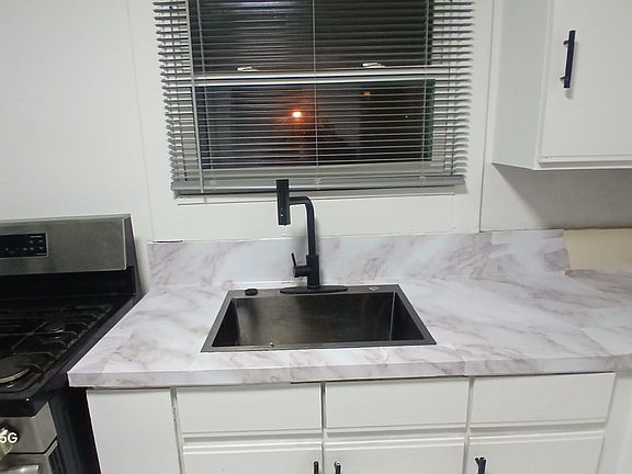 3rd image of 550 Freeman St NW #554