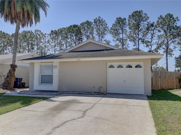 4722 Millpond Ln, Tampa, FL 33624