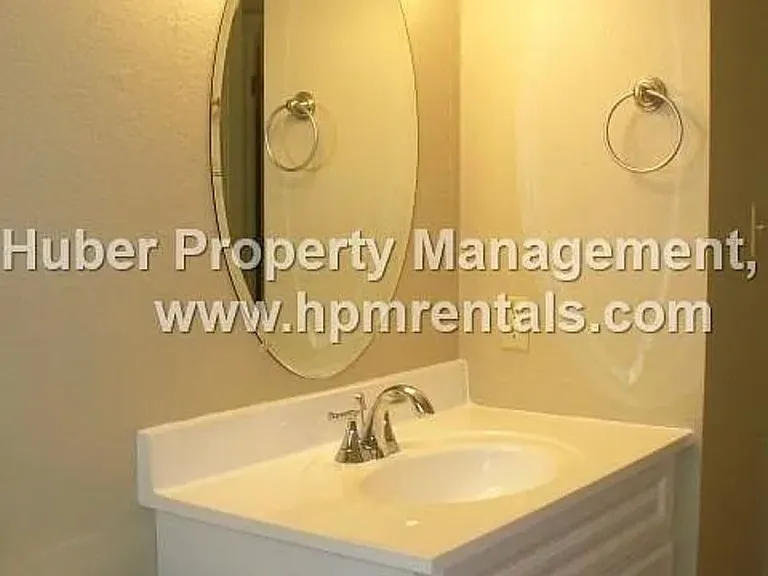2040 Pyrite Ln — Photo 20