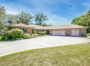 3701 N State Route 71, Sheridan, IL 60551