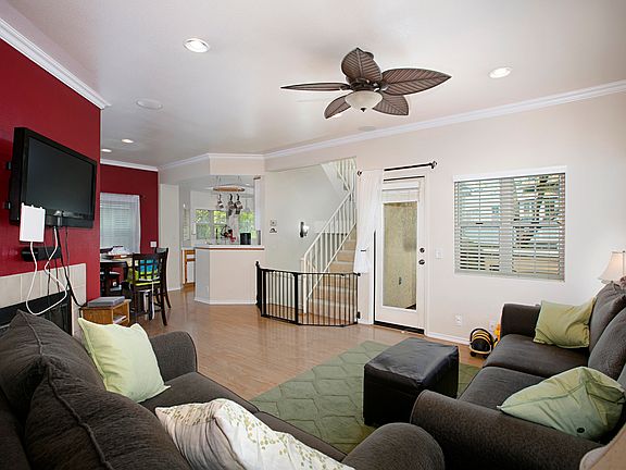 3rd image of 10030 Scripps Vista Way Unit 55