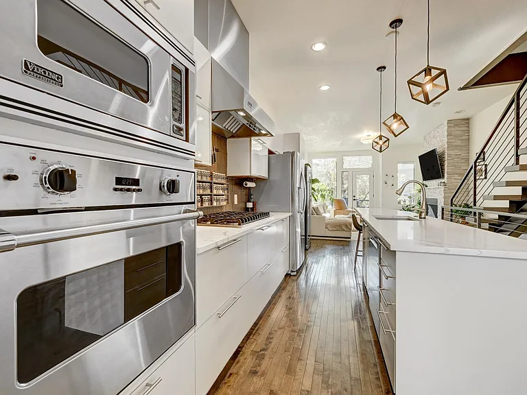 2900 Inca St #3 — Photo 8