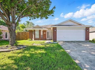 1012 Waterview Dr, Little Elm, TX 75068