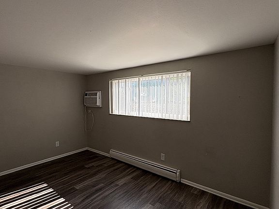 4th image of (Undisclosed Address)