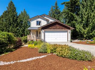2824 Nevada Ave, Port Orchard, WA