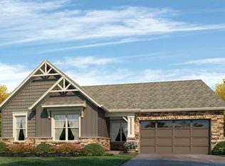 15531 Spruce Cir, Thornton, CO 80602