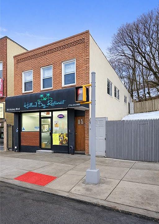 1st image of 78-80 Victory Blvd