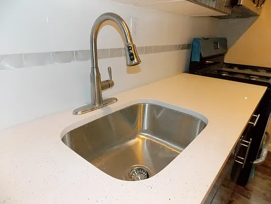 Rented by NYCP REALTY  | media 32