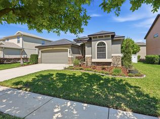 32111 Garden Alcove Loop, Wesley Chapel, FL 33545
