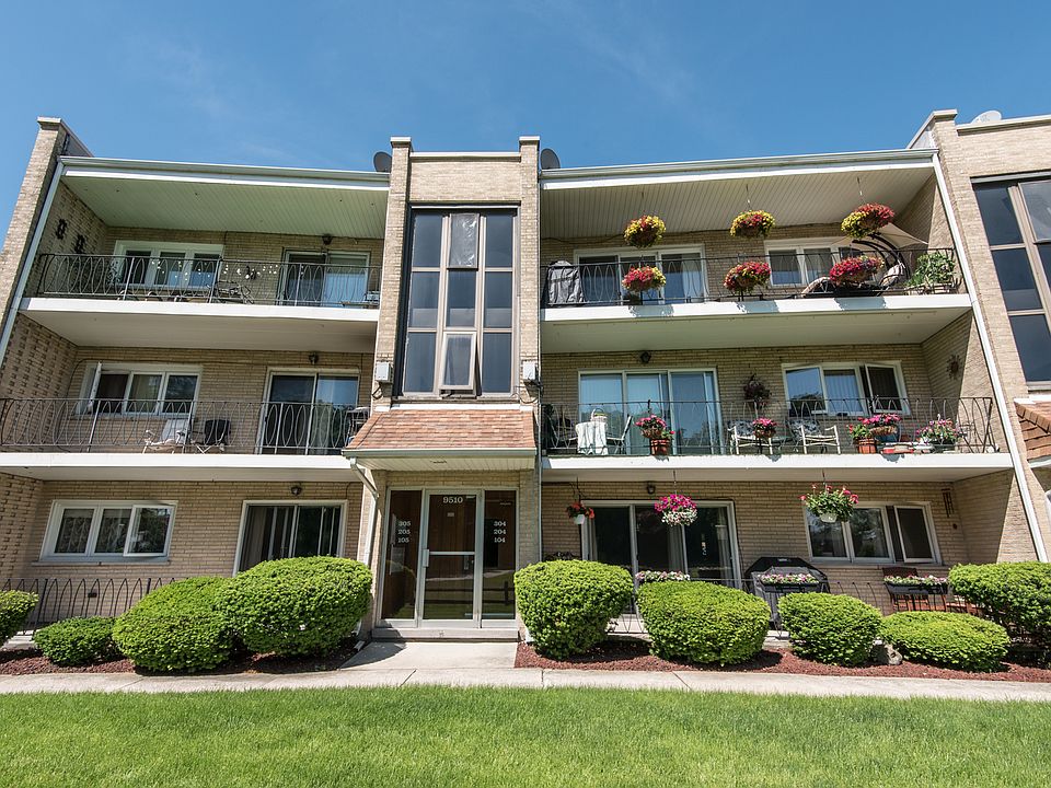 1st image of 9510 S 86th Ave APT 304