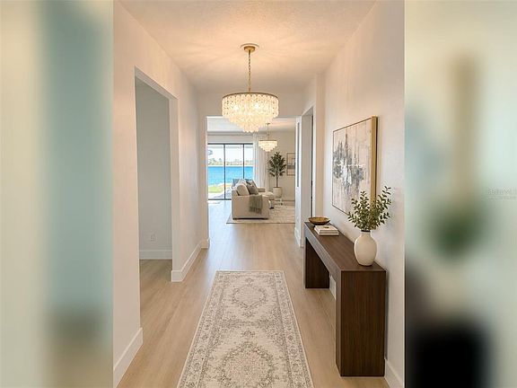 3rd image of 14048 LARKSPUR LAKE DRIVE