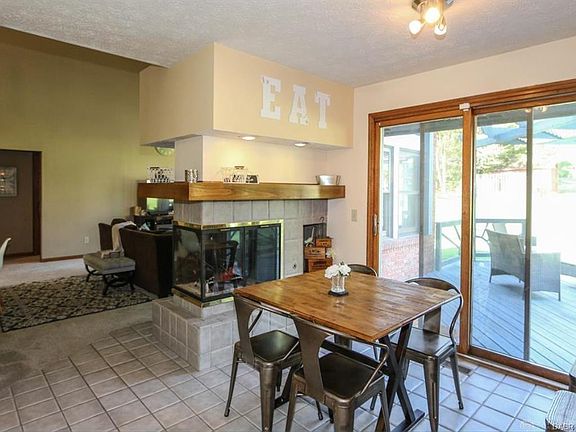 5th image of 6417 Shelterglen Ct