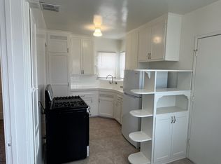 4714 N Lakewood Blvd, Long Beach, CA 90808