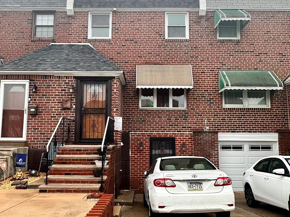 1st image of 743 Stella Maris St