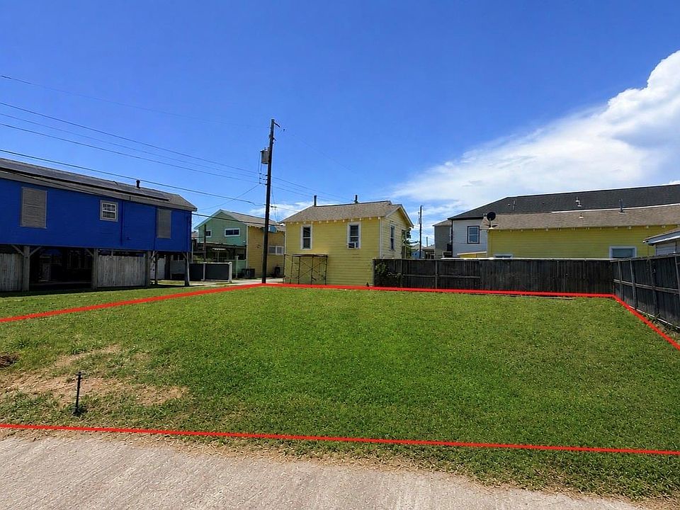 2nd image of 0 40th St