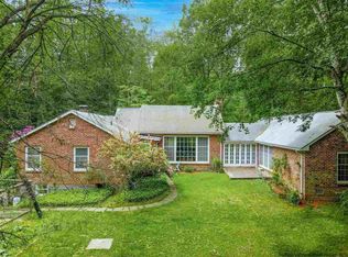 97 Ratterman Rd, Woodstock, NY 12498
