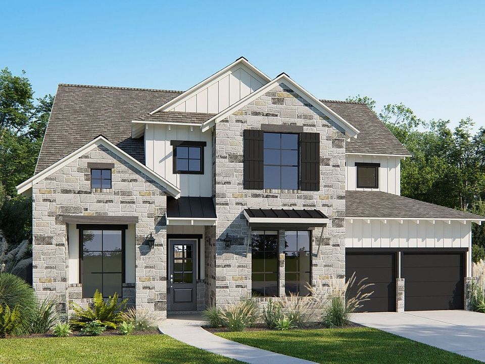 1st image of 3703 Vase Vine Pl