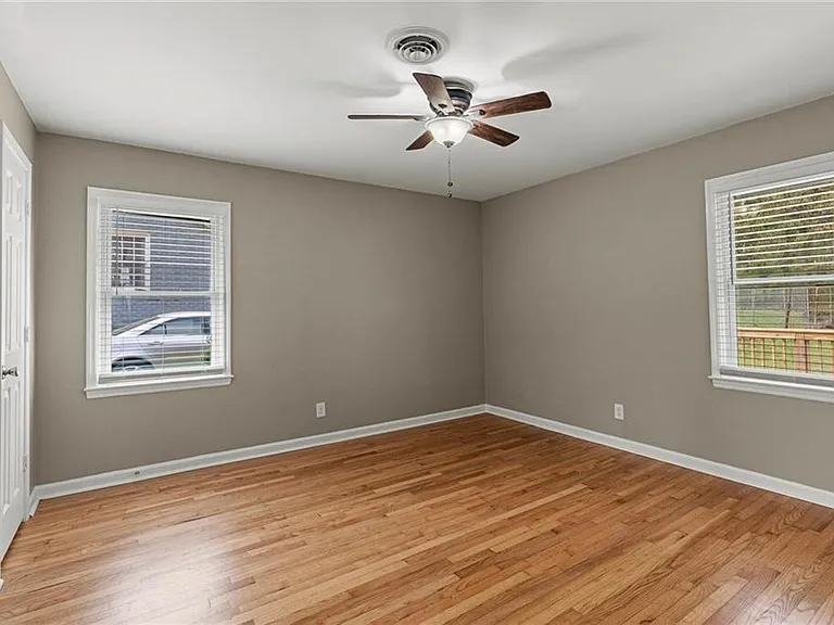 628 S Evelyn Pl NW — Photo 12