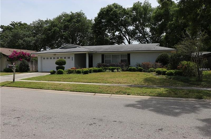 1st image of 1031 Manchester Cir