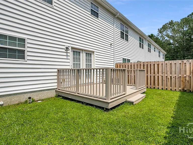 29 Cypress Ln — Photo 31