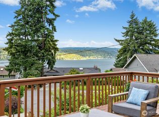 16654 SE 26th Pl, Bellevue, WA