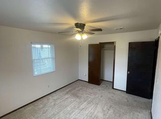 4714 S Youngs Blvd #B, Oklahoma City, OK 73119
