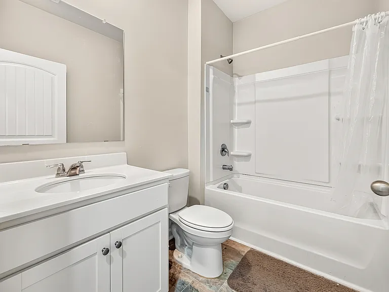 685 Highgrove Way — Photo 19