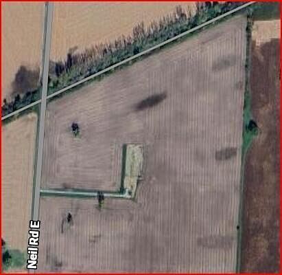 1st image of 0 Neil East Rd E