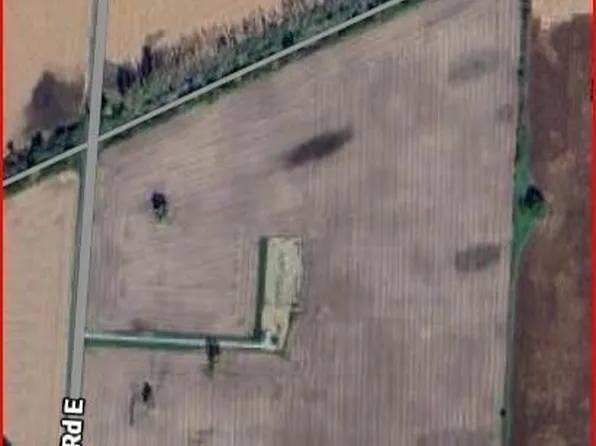 0 Neil East Rd E, London, OH 43140