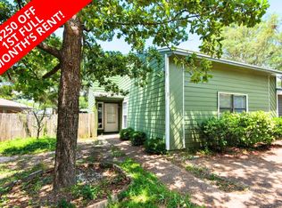 62 4th Ave UNIT 5, Shalimar, FL 32579