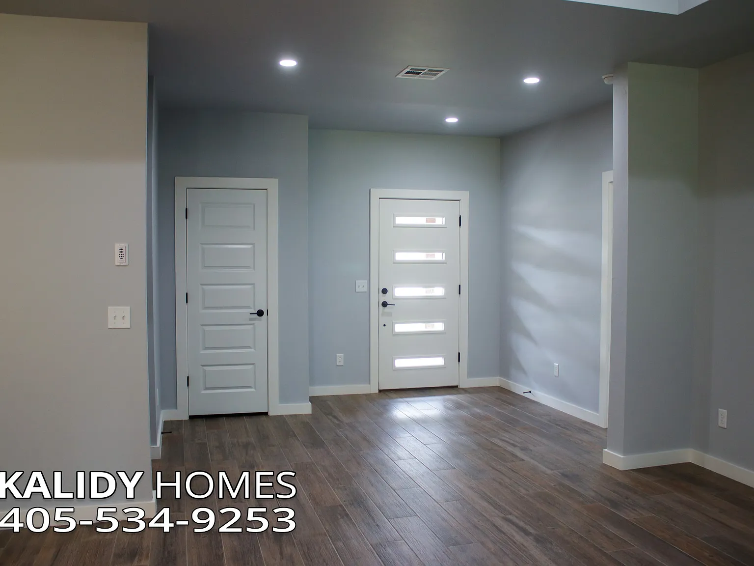 1716 Kalidy Drive - 1 — Photo 4