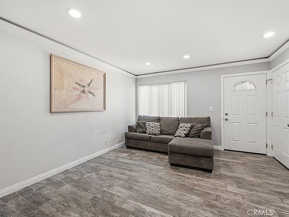 4th image of 3424 Lockwood Ct