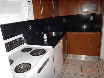 2nd image of 9460 Fontainebleau Blvd APT 330