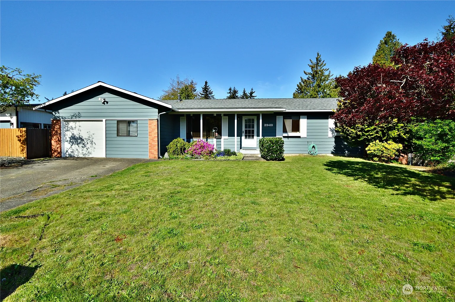 29401 33rd Avenue S photo 1