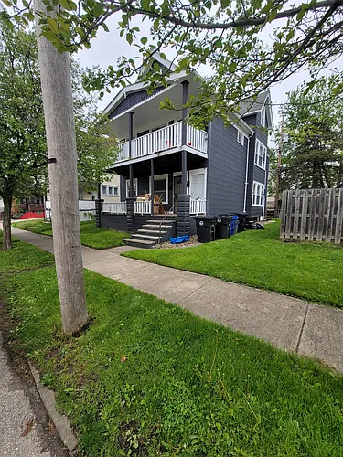 8001 Force Ave #UP Photo 1