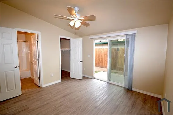 1335 Ortiz Dr SE — Photo 3