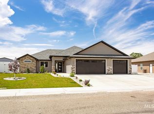 995 Blueridge Dr, Kimberly, ID 83341