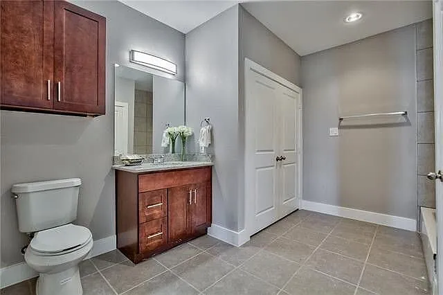 13601 Pinnacle Cir W #2103 — Photo 24