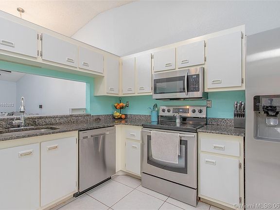 4th image of 7934 NW 10th Ct #7934