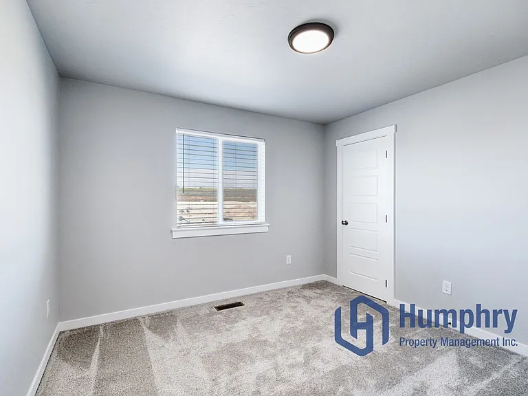 2041 S Saltbrush Way — Photo 23