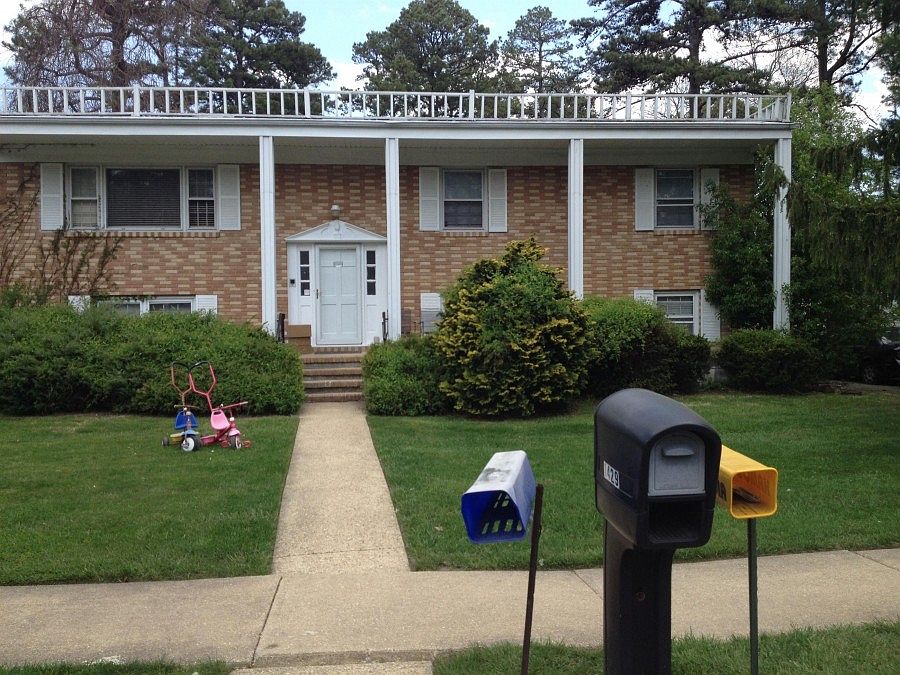 1st image of 1429 14th St