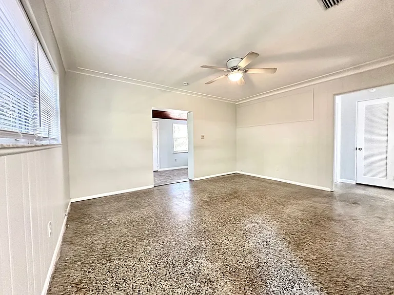 2506 54th St S — Photo 10