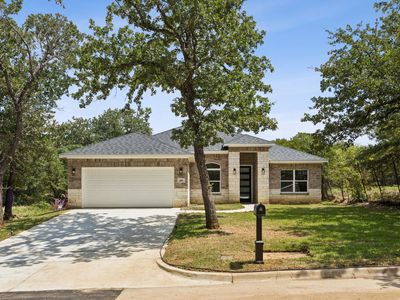 209 Cotton Dr, Mansfield, TX, 76063