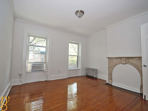 4th image of 34 1st St #2