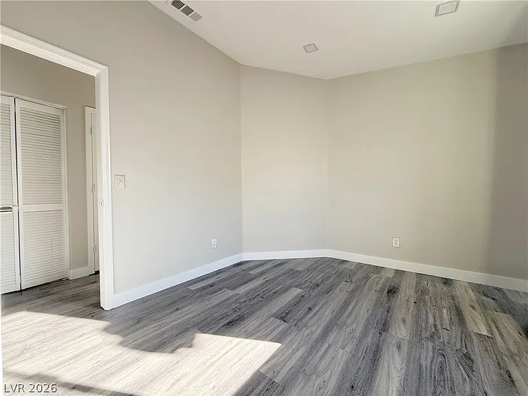 9362 Santa Fe Rose St — Photo 19