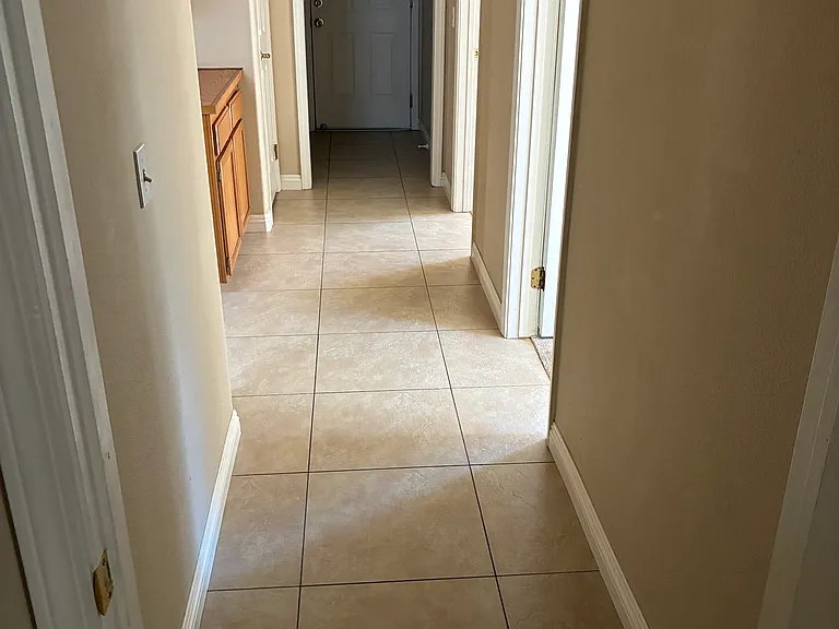 2614 Sycamore Ln — Photo 24