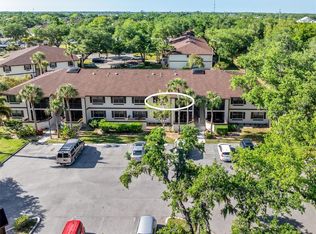 19505 Quesada Ave APT C203, Pt Charlotte, FL 33948