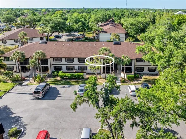 19505 Quesada Ave APT C203, Pt Charlotte, FL 33948